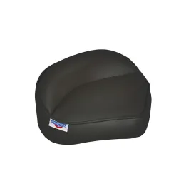 springfield-marine-taburete-comodo
