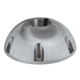 springfield-marine-high-stool-base-support