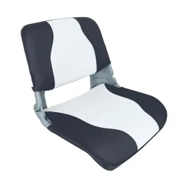 springfield-marine-skipper-sitz