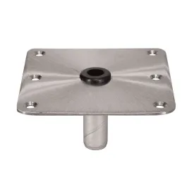 springfield-marine-standard-pall-basstod