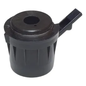 springfield-marine-krukadapter