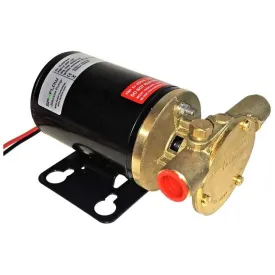 johnson-pump-f3b-19-21l-min-transfer-pump-24v
