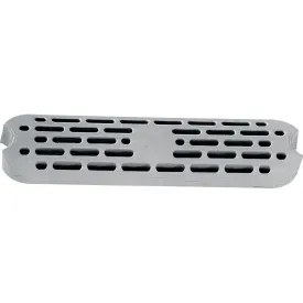 trem-2670-2709-escalon-de-escalera-plastico