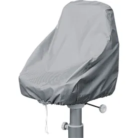 trem-nylon-stoelhoes
