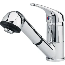 trem-rubinetto-miscelatore-monocomando