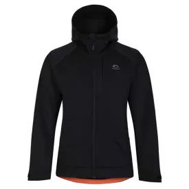 typhoon-tx-t-softshell-kurtka