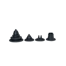 ultraflex-r2b-rubber-bellow