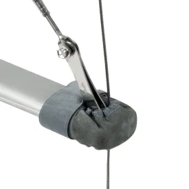 waterline-design-crosshead-protector