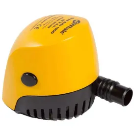 whale-pompa-orca-automatica-1300gph-12v