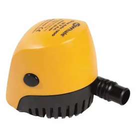 whale-pompa-orca-automatica-1300gph-24v