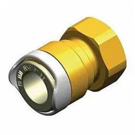 whale-messing-bsp-buchse