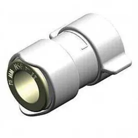 whale-bsp-hunkobling