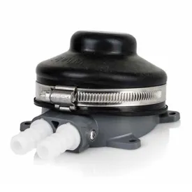 whale-voetpomp-gp4618