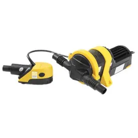 whale-ic-lanspump-set-12v