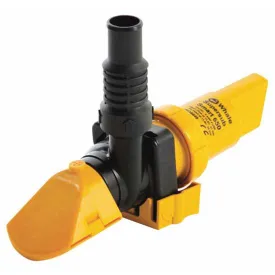 whale-supersub-1100-automatic-pump-24v