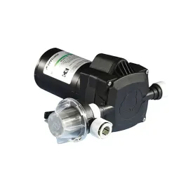 whale-universalpump-18l-12v