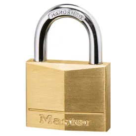 master-lock-lucchetto-ottone