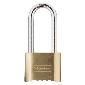master-lock-brass-long-bow-padlock