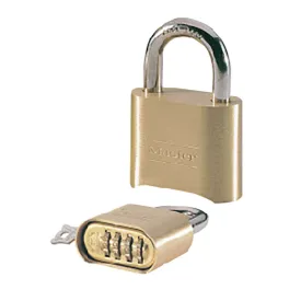 master-lock-massing-standardhanglas