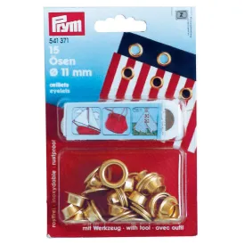 prym-markisinsats-15-bitar