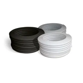tessilmare-pvc-radialprofil-endkappe