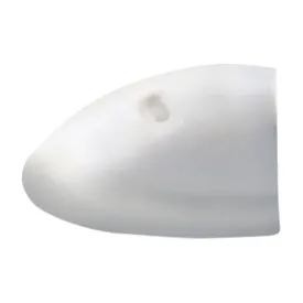 tessilmare-pvc-radialprofil-endkappe