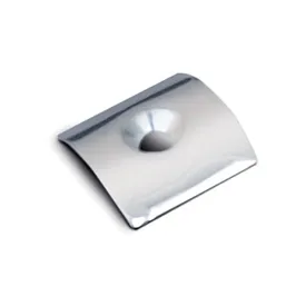 tessilmare-rustfrit-stal-sphaera-25-stik