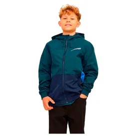 jack---jones-childrens-jjerush-blocking-ジャケット