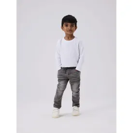 name-it-ryan-slim-fit-jeans