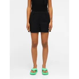 object-pantalons-curts-lisa
