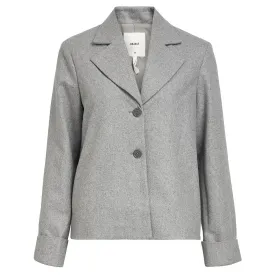 object-blazer-nicole