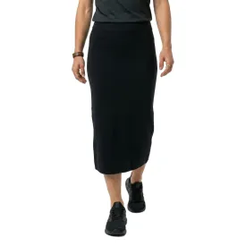 object-reynard-midi-rok