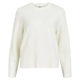object-reynard-square-pullover