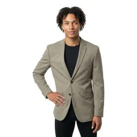 selected-neil-slim-fit-bleiseri