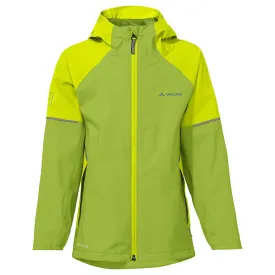 vaude-detective-2.5l-jacka