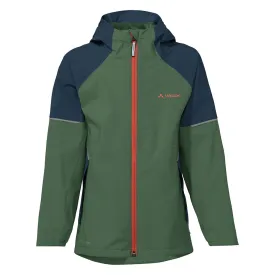 vaude-detective-2.5l-jacka