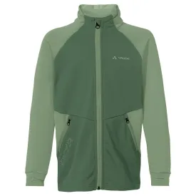 vaude-detective-fleece