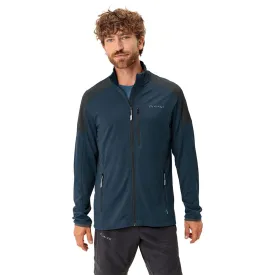 vaude-elope-ii-polar