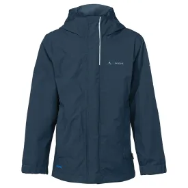 vaude-escape-light-iv-재킷