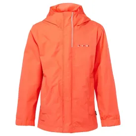 vaude-chaqueta-escape-light-iv