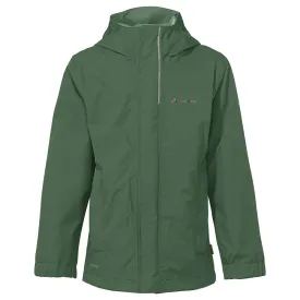 vaude-giacca-escape-light-iv