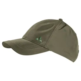 vaude-gorra-sun