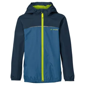 vaude-turaco-iii-jacka