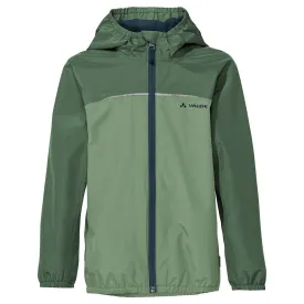 vaude-turaco-iii-jacka