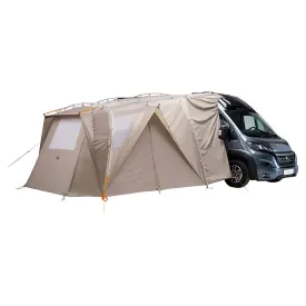 vaude-drive-pavillon-천막