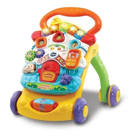 vtech-2-in-1-loopstoeltje