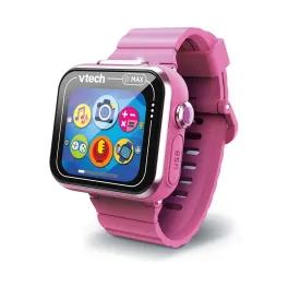 vtech-kidizoom-max-smartwatch-version-engelska