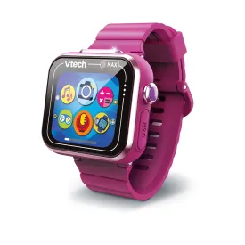 vtech-smartwatch-version-espagne-kidizoom-max