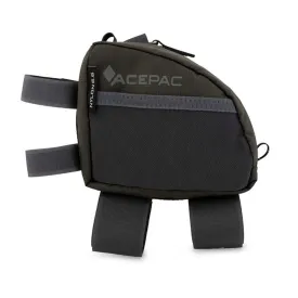 acepac-mk-ii-toprorspose-0.7l
