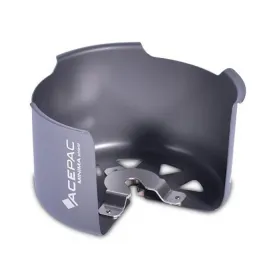 acepac-mk-ii-minima-windscreen